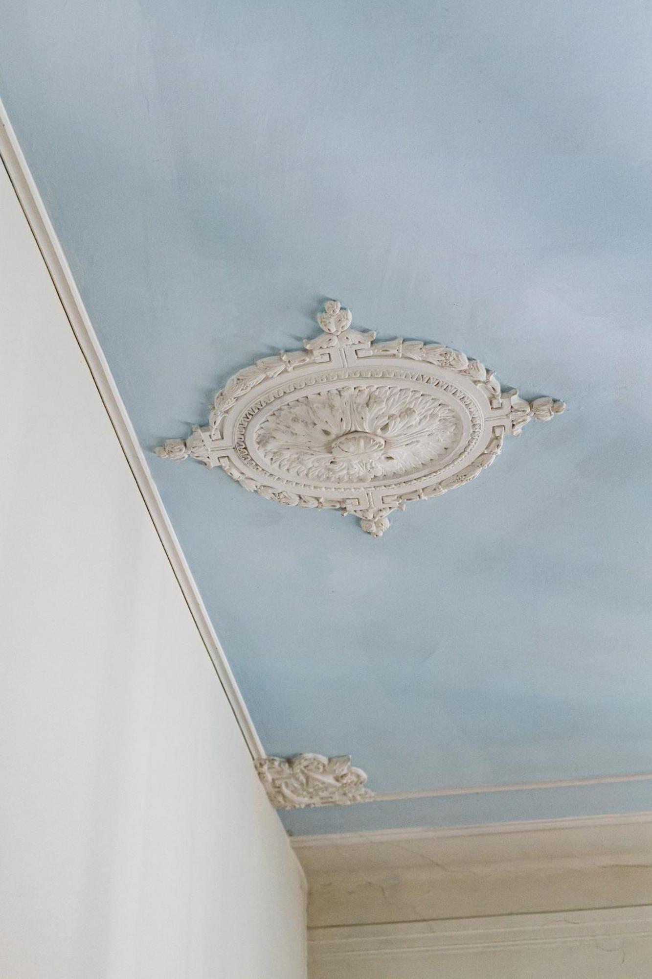 Molinari House Modena Centro Lux Daire Dış mekan fotoğraf