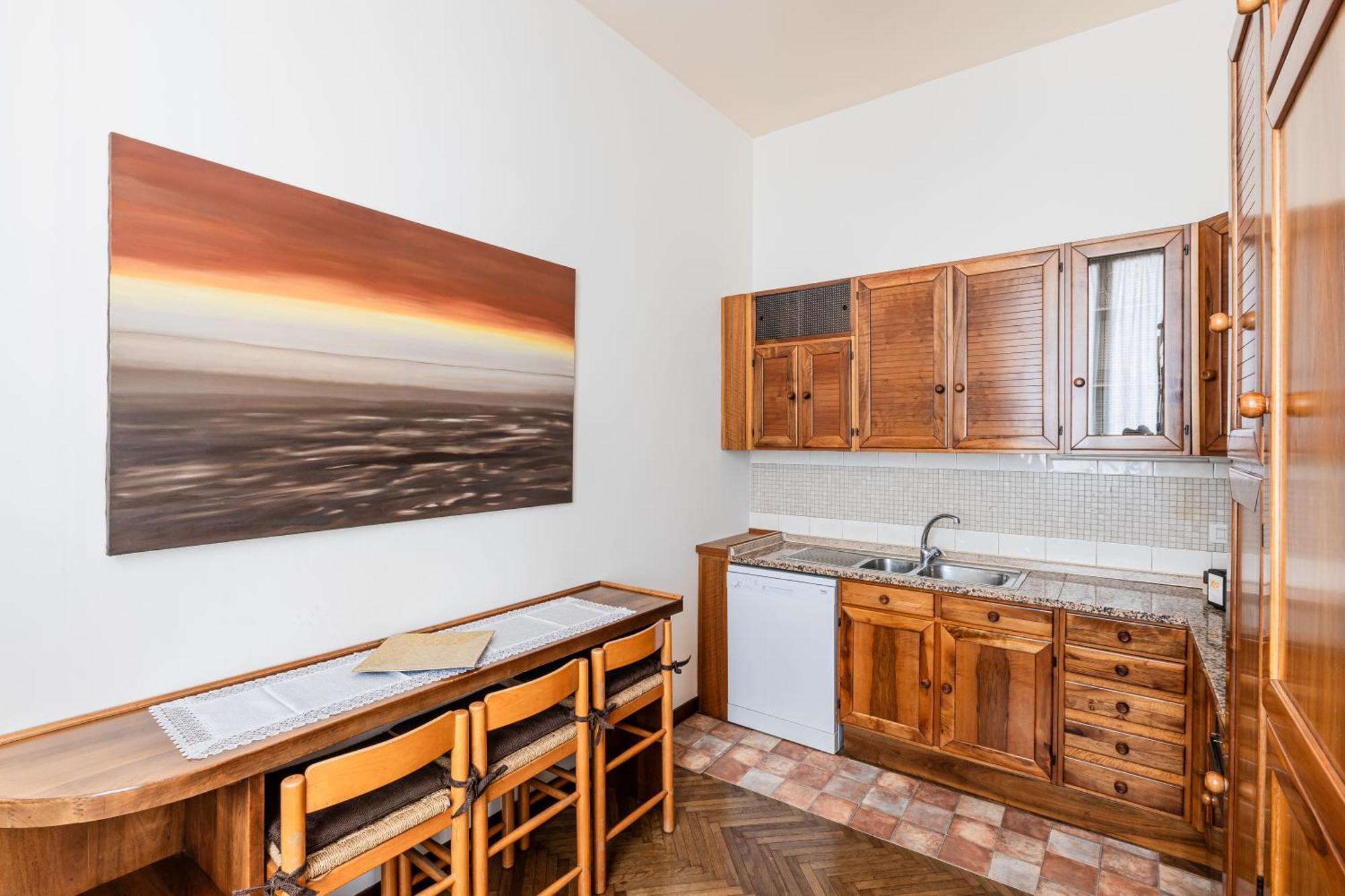 Molinari House Modena Centro Lux Daire Dış mekan fotoğraf